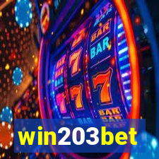 win203bet