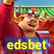 edsbet