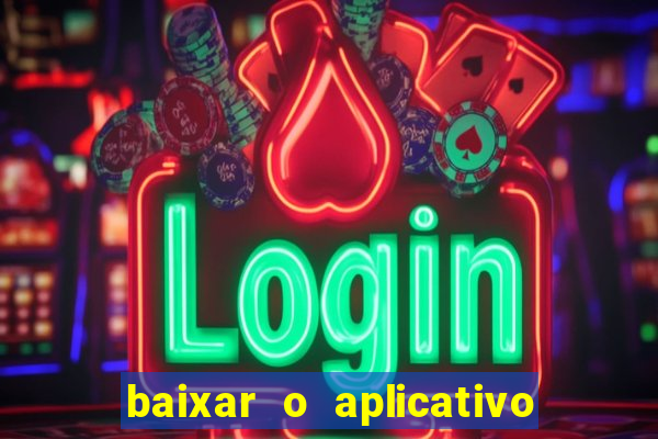 baixar o aplicativo da major sport