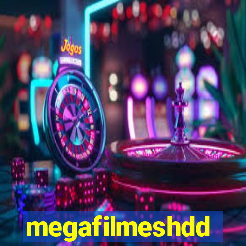 megafilmeshdd