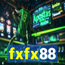 fxfx88