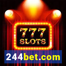 244bet.com