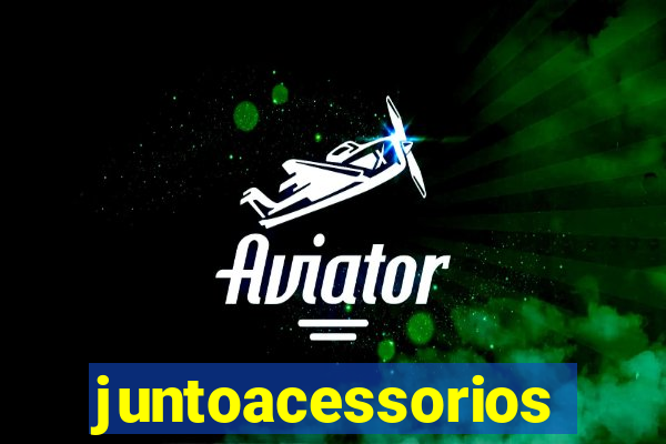 juntoacessorios.com.br