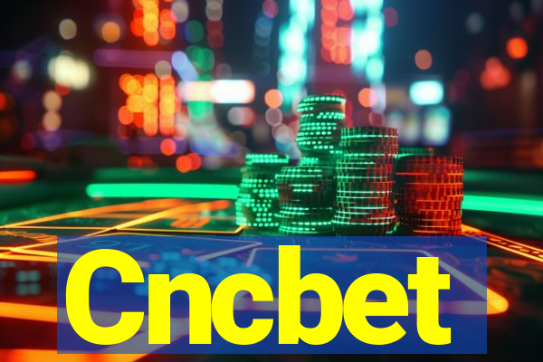 Cncbet