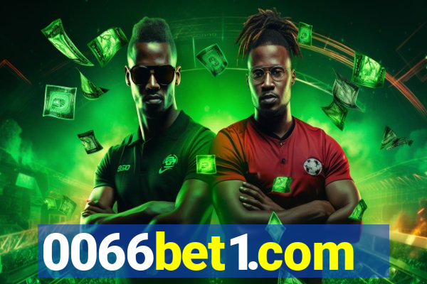 0066bet1.com