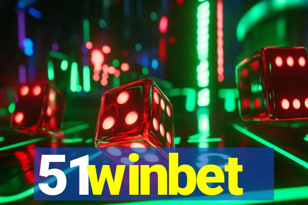 51winbet