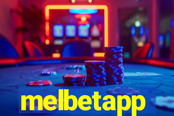 melbetapp