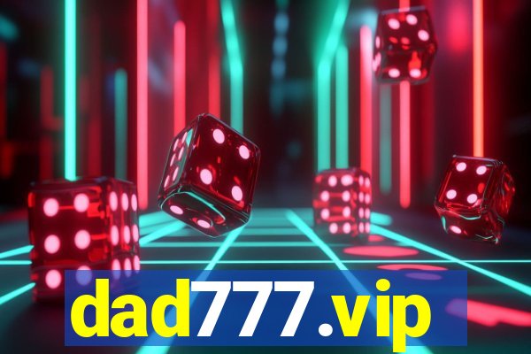 dad777.vip