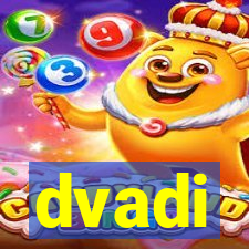 dvadi