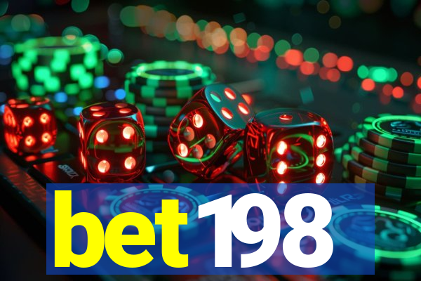 bet198