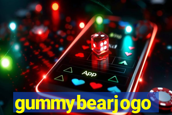 gummybearjogo