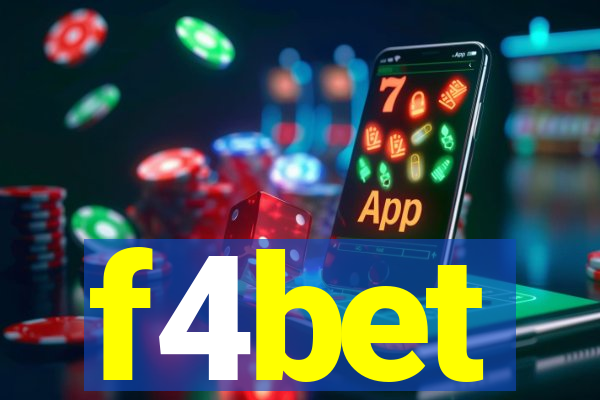 f4bet