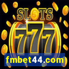 fmbet44.com