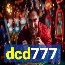 dcd777