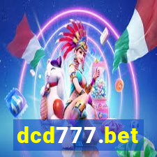 dcd777.bet