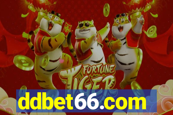 ddbet66.com