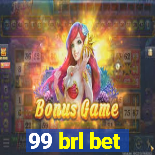 99 brl bet