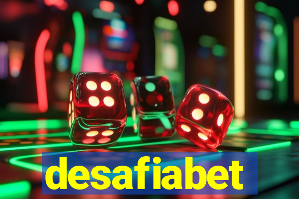 desafiabet