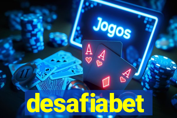 desafiabet