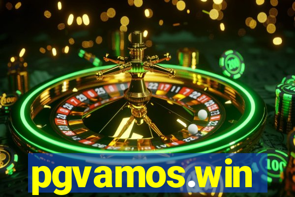 pgvamos.win