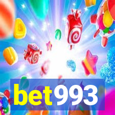 bet993