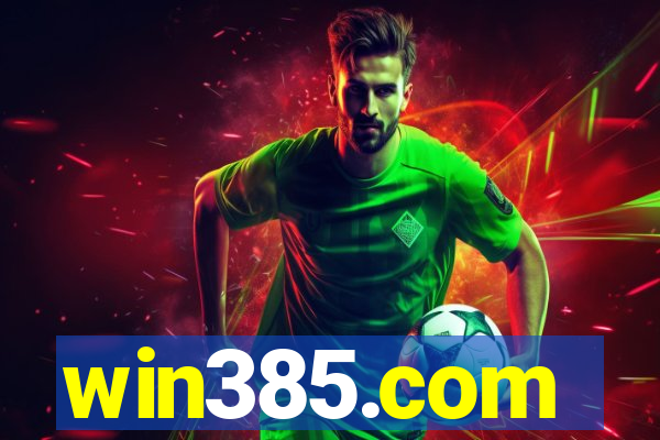 win385.com