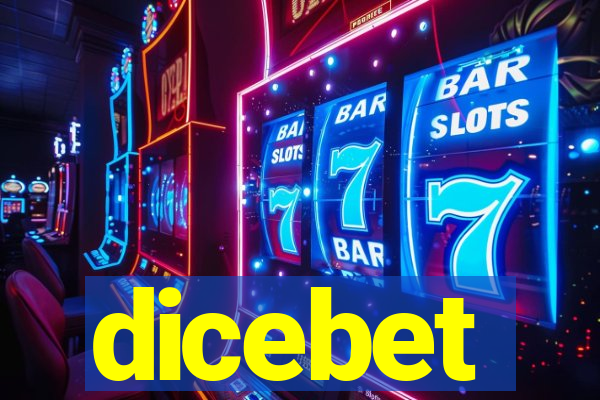 dicebet