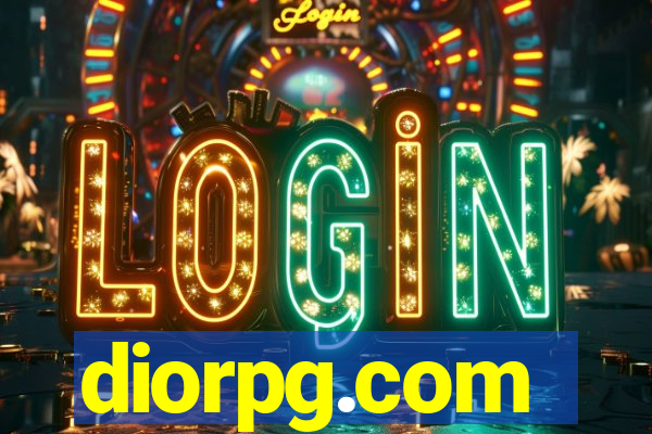 diorpg.com