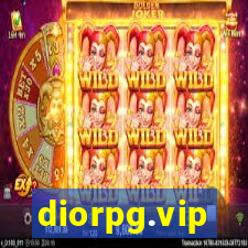 diorpg.vip