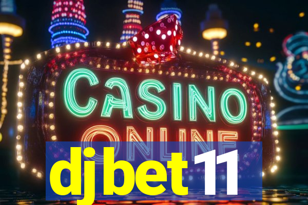 djbet11