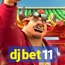 djbet11