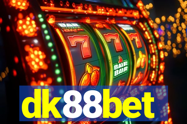 dk88bet