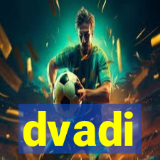 dvadi