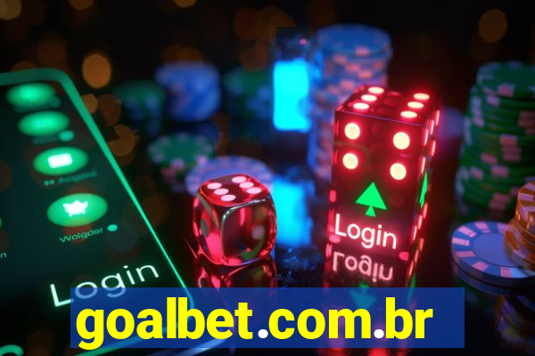 goalbet.com.br