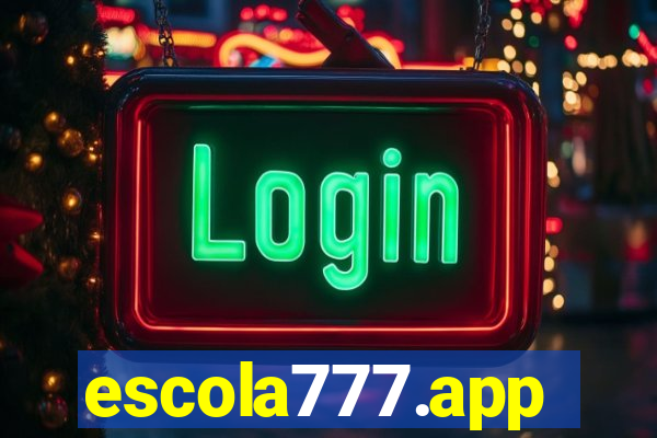 escola777.app