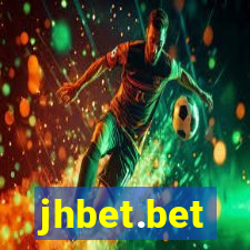 jhbet.bet