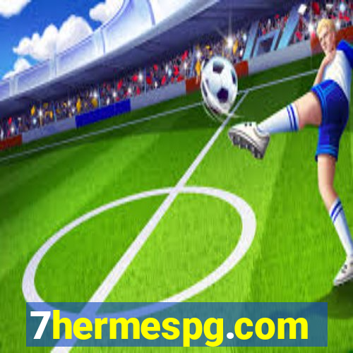 7hermespg.com