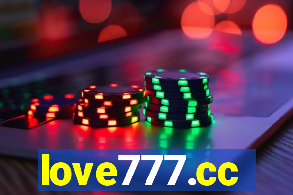 love777.cc