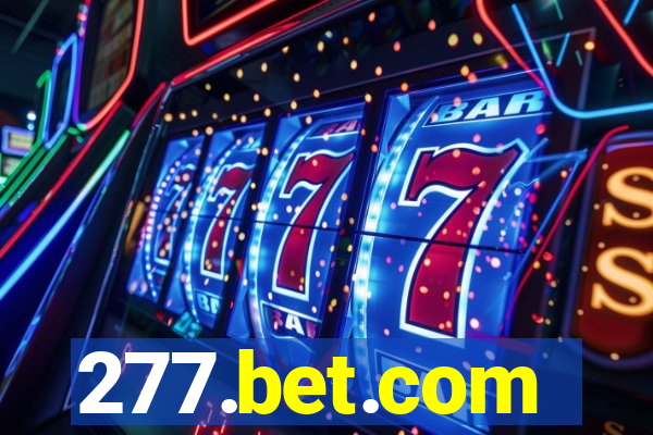 277.bet.com