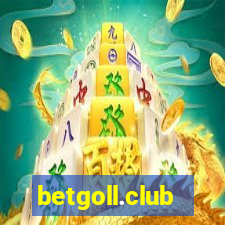 betgoll.club