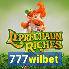 777wilbet