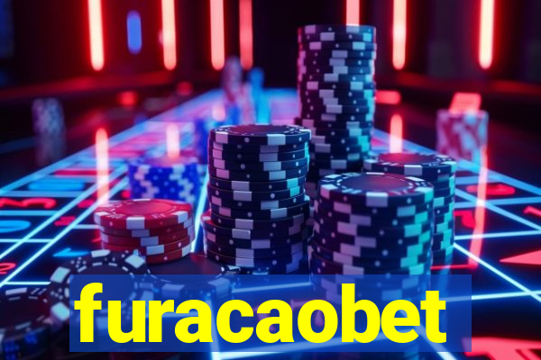 furacaobet