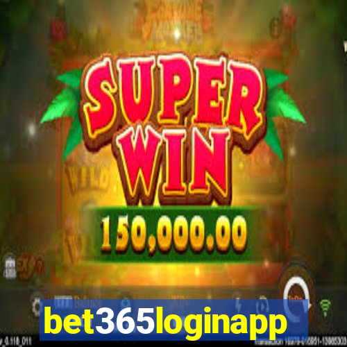 bet365loginapp