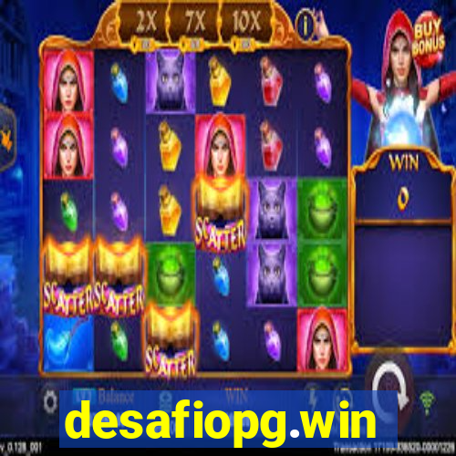 desafiopg.win