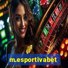 m.esportivabet