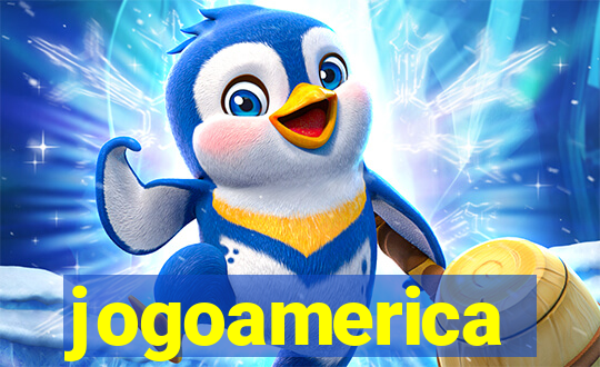 jogoamerica