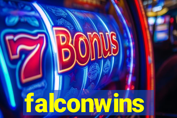 falconwins