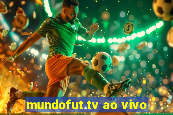 mundofut.tv ao vivo