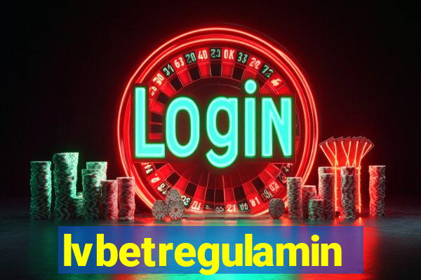 lvbetregulamin