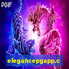 elegancepgapp.com